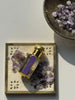 Ishq Healing Attar