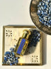 Makhmal Healing Attar