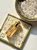 Noor Healing Attar