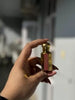 Amber Healing Attar